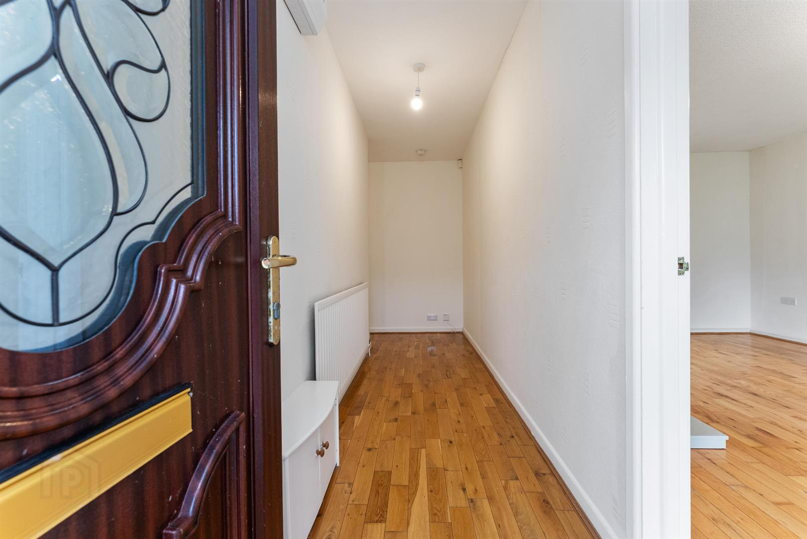 54 Rathkeltair Road 2 of 36
