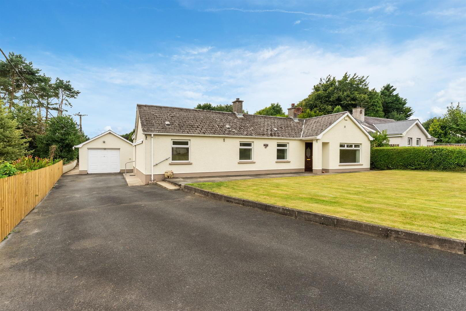 54 Rathkeltair Road 1 of 36