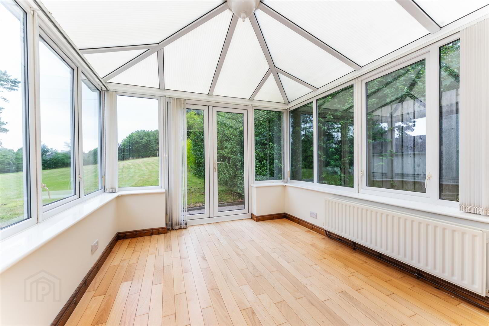 54 Rathkeltair Road 6 of 36