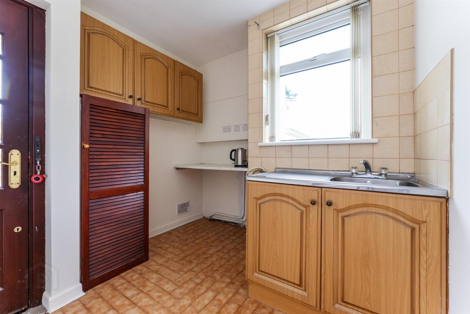 54 Rathkeltair Road 21 of 36