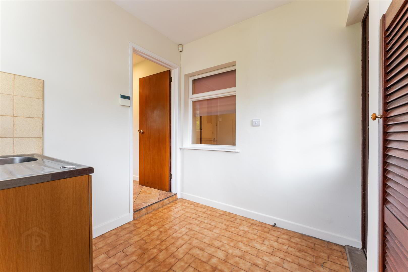 54 Rathkeltair Road 22 of 36