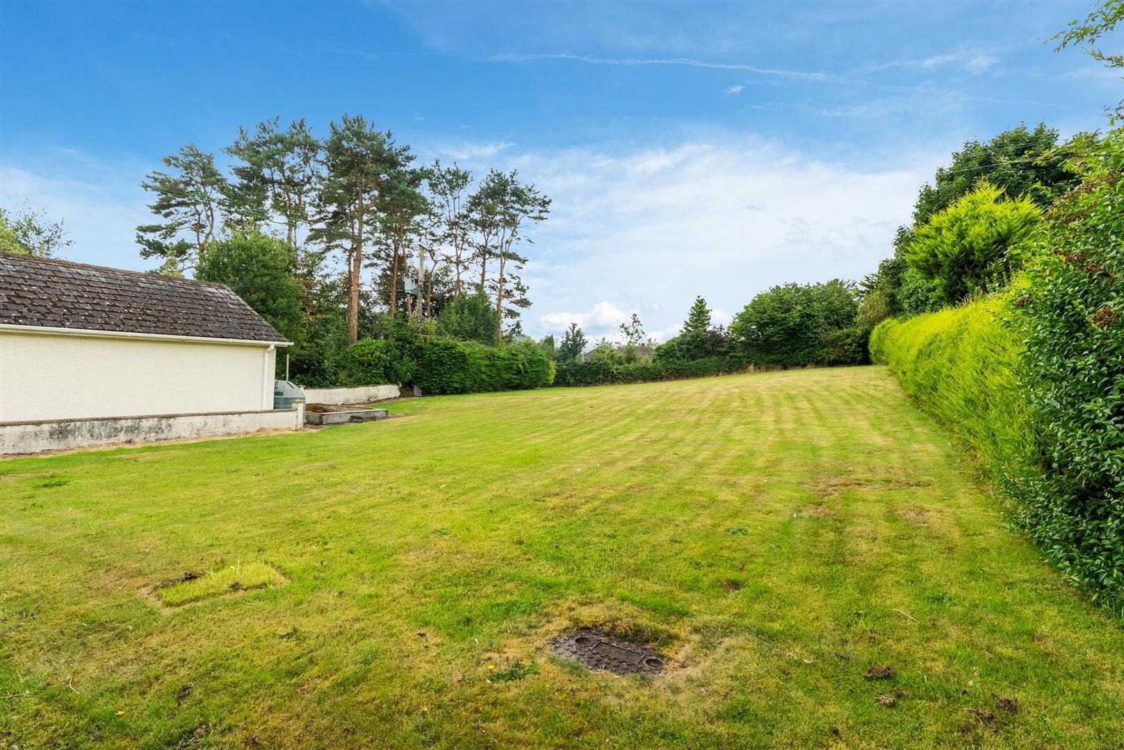 54 Rathkeltair Road 23 of 36
