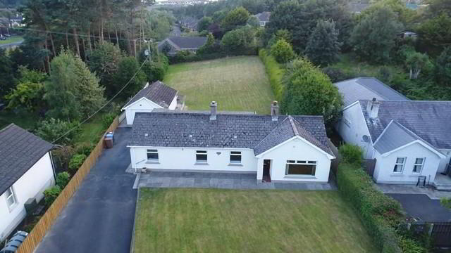 54 Rathkeltair Road 25 of 36