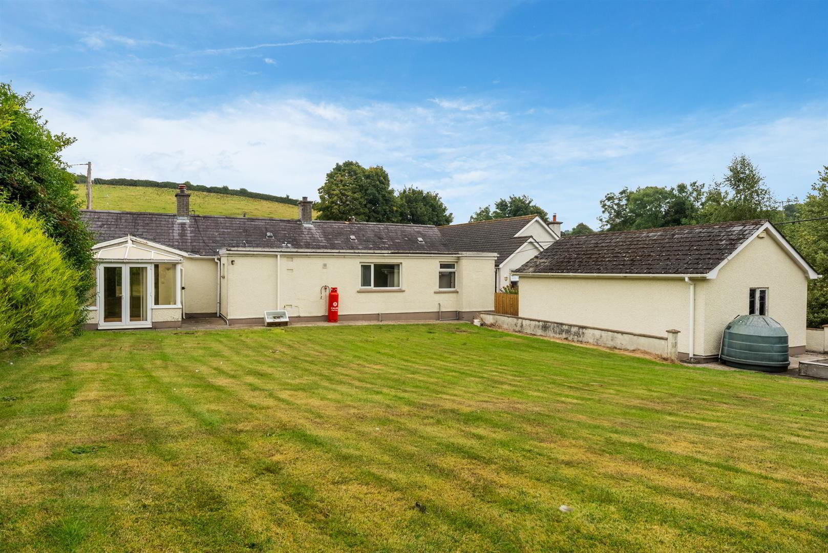 54 Rathkeltair Road 24 of 36