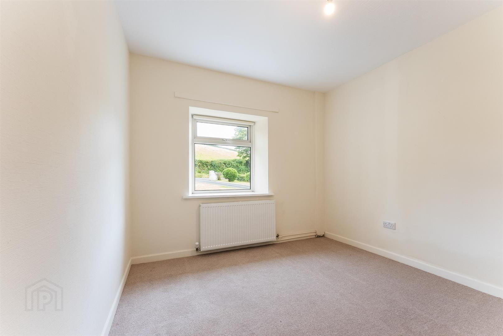 54 Rathkeltair Road 8 of 36