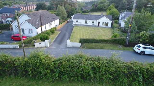 54 Rathkeltair Road 33 of 36