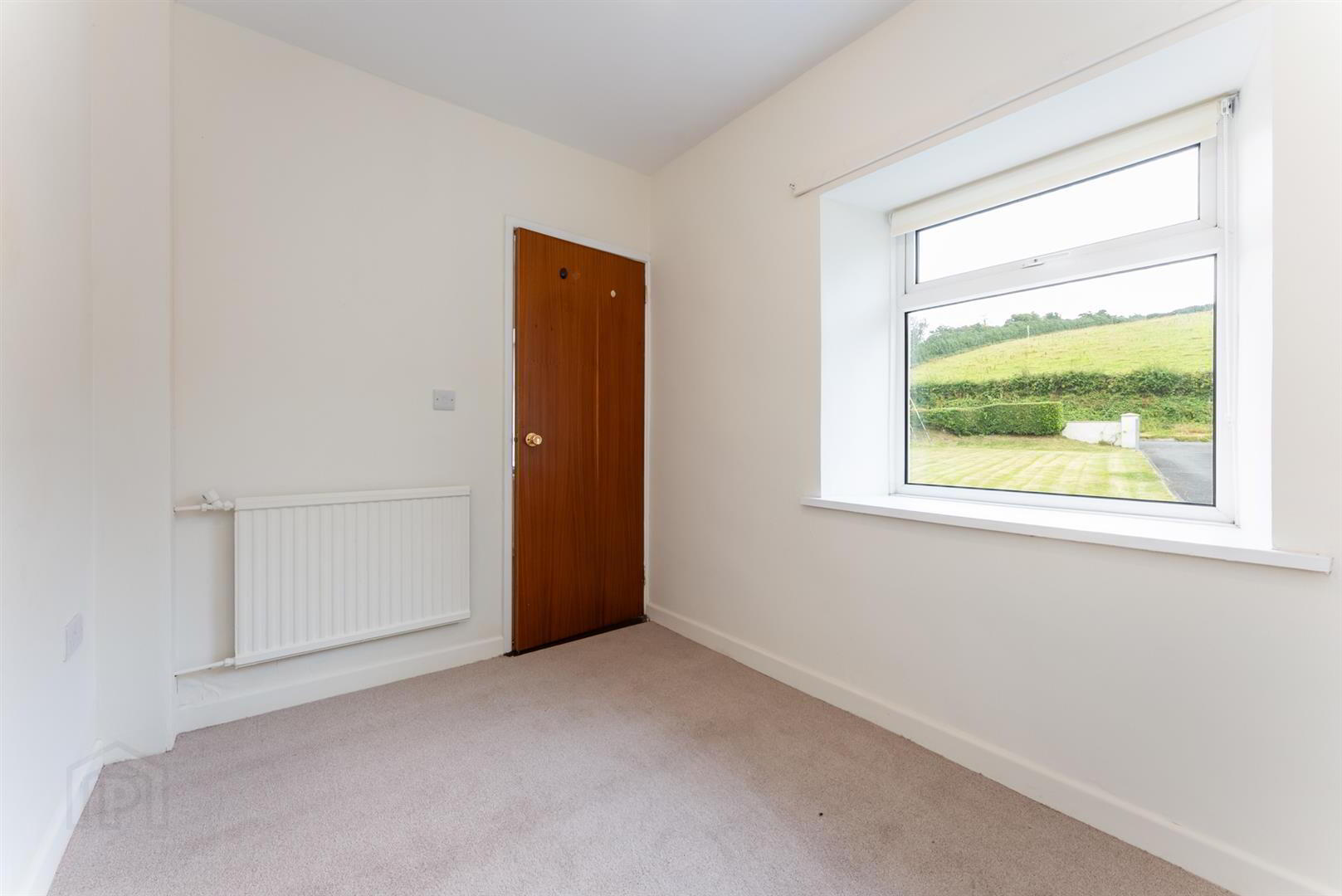 54 Rathkeltair Road 15 of 36
