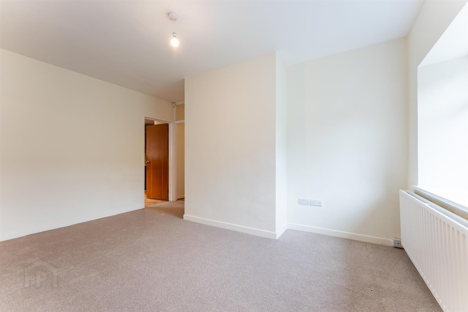 54 Rathkeltair Road 13 of 36