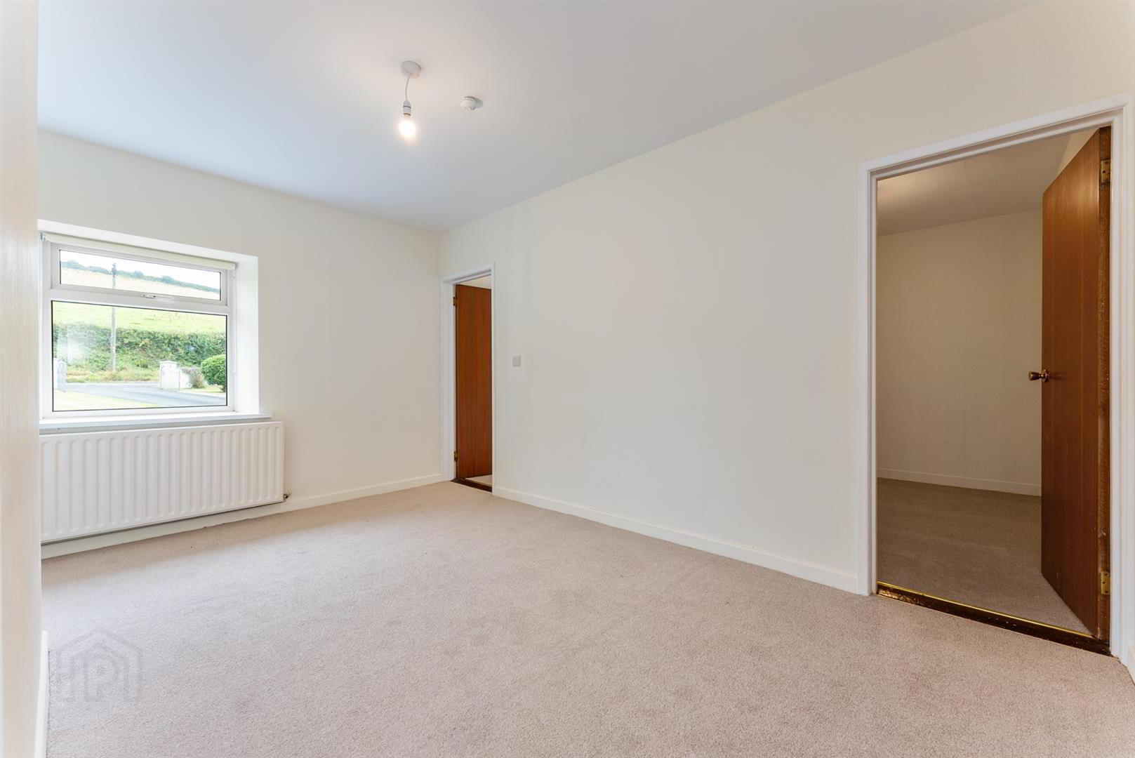 54 Rathkeltair Road 12 of 36