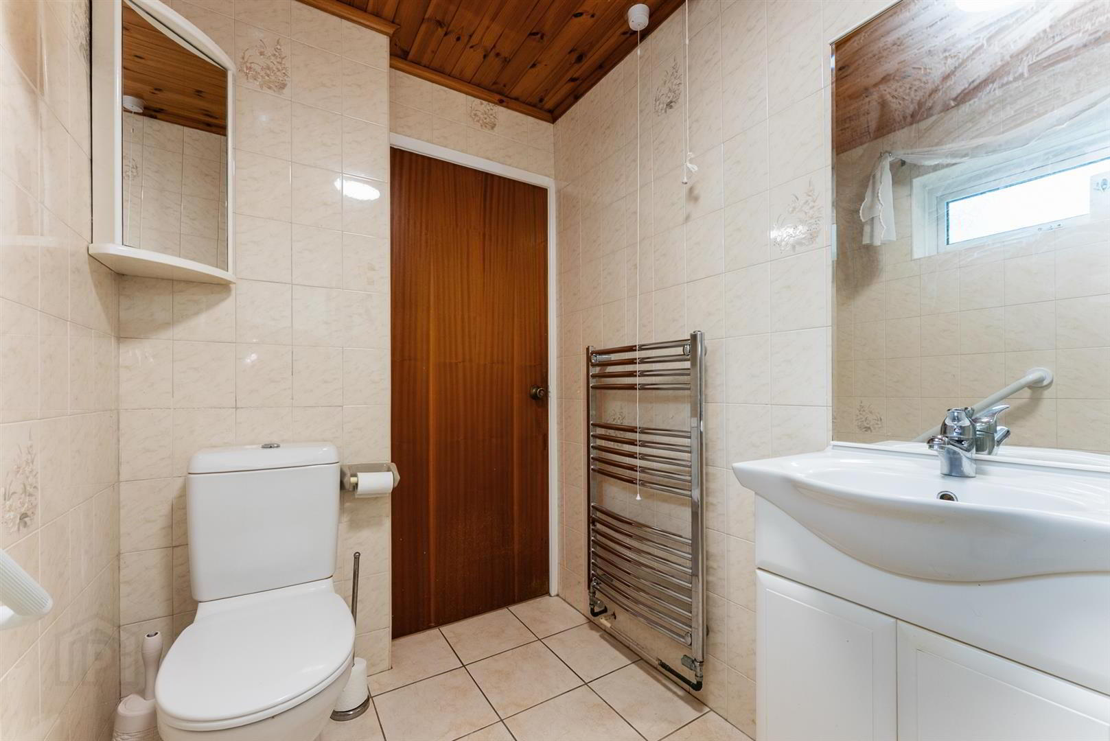 54 Rathkeltair Road 11 of 36