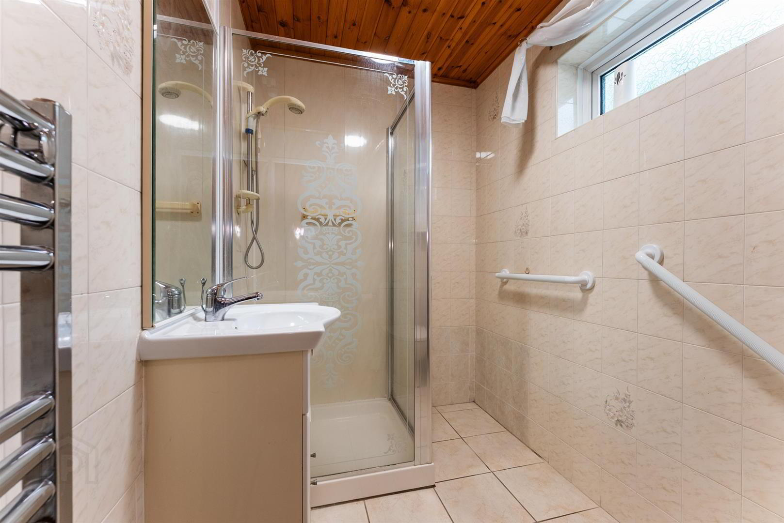 54 Rathkeltair Road 10 of 36