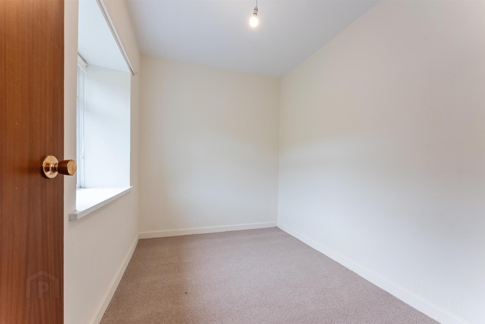 54 Rathkeltair Road 14 of 36
