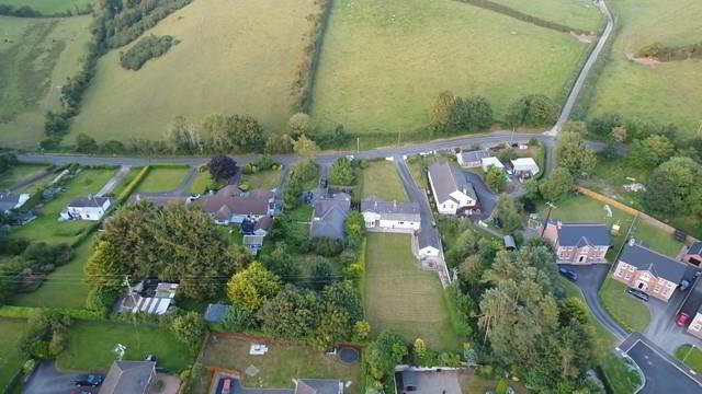 54 Rathkeltair Road 27 of 36