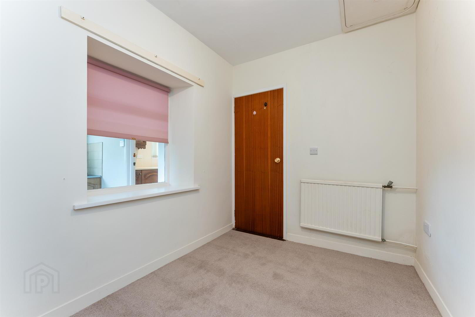 54 Rathkeltair Road 18 of 36