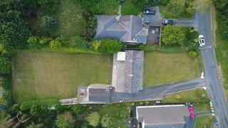 54 Rathkeltair Road 29 of 36