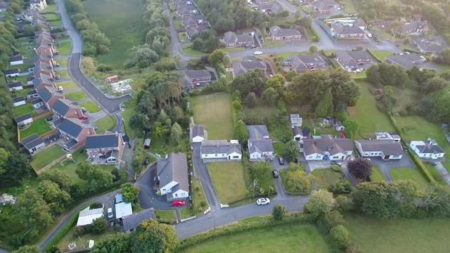 54 Rathkeltair Road 30 of 36