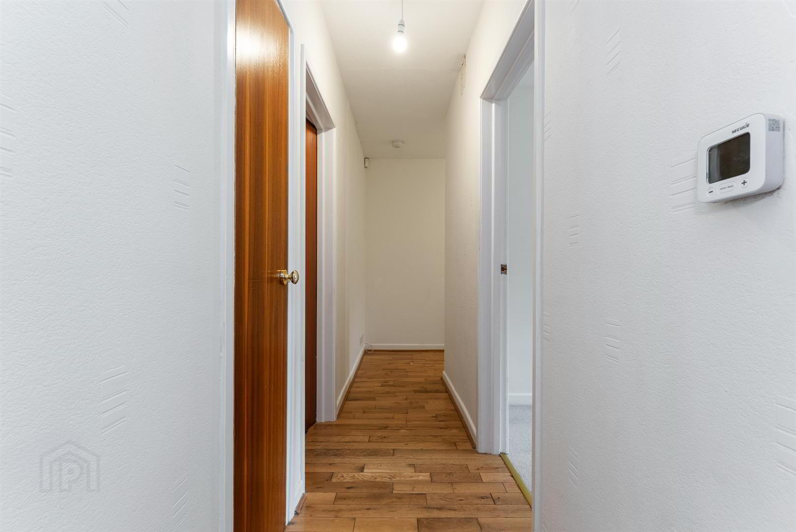 54 Rathkeltair Road 16 of 36