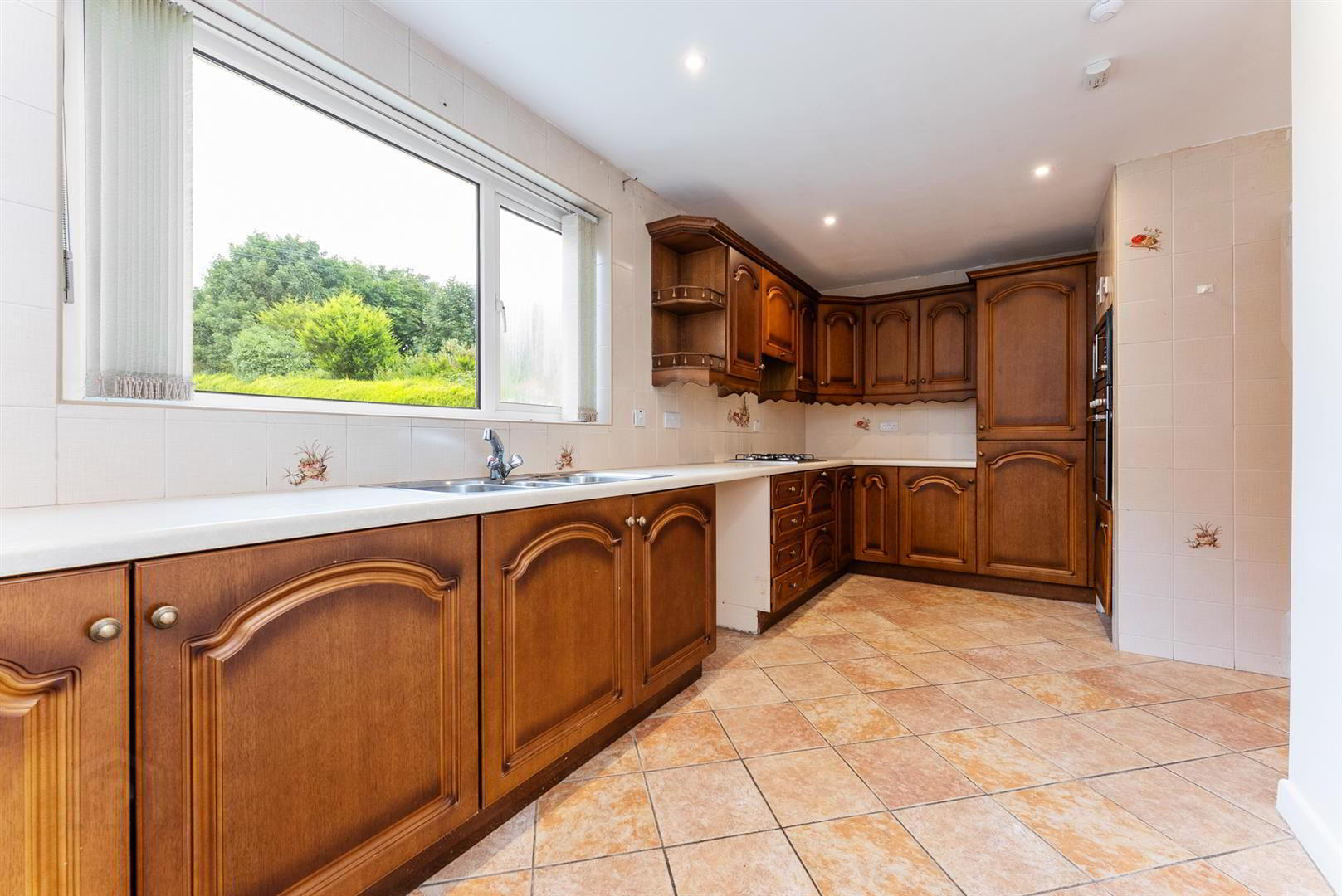 54 Rathkeltair Road 20 of 36