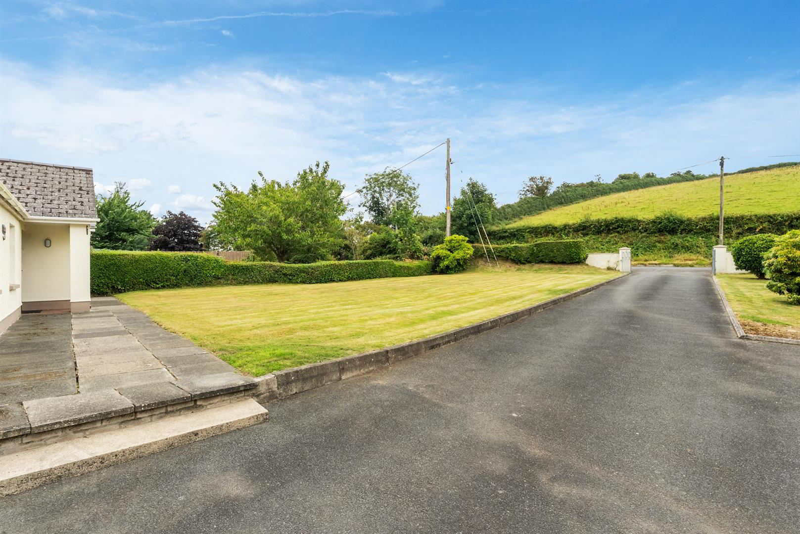 54 Rathkeltair Road 26 of 36