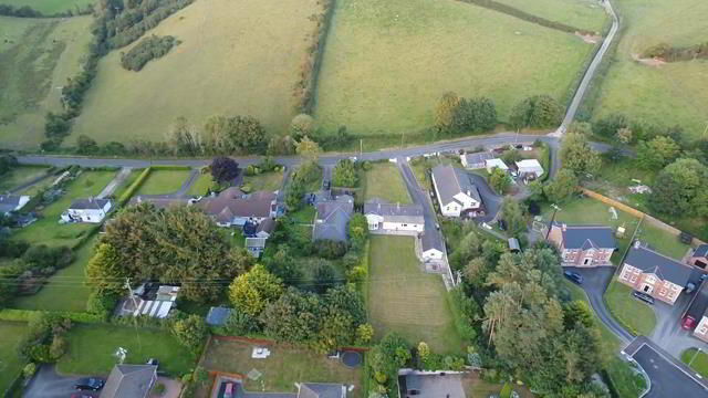 54 Rathkeltair Road 31 of 36