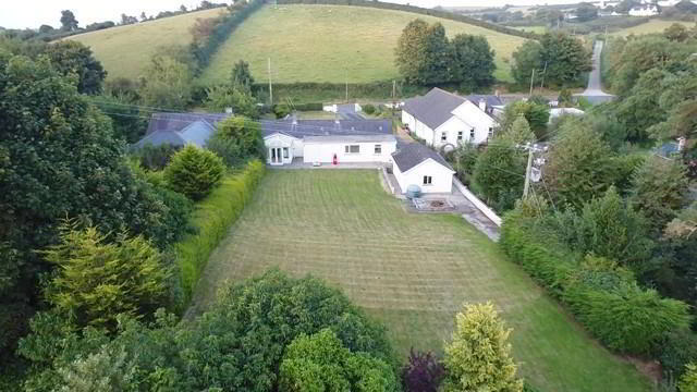 54 Rathkeltair Road 32 of 36