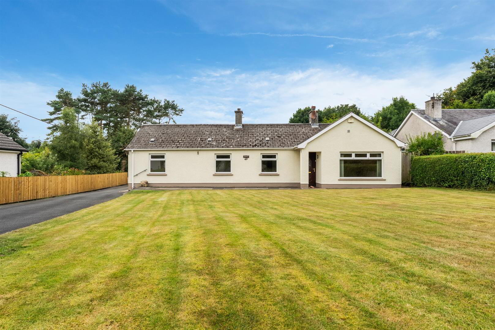 54 Rathkeltair Road 34 of 36