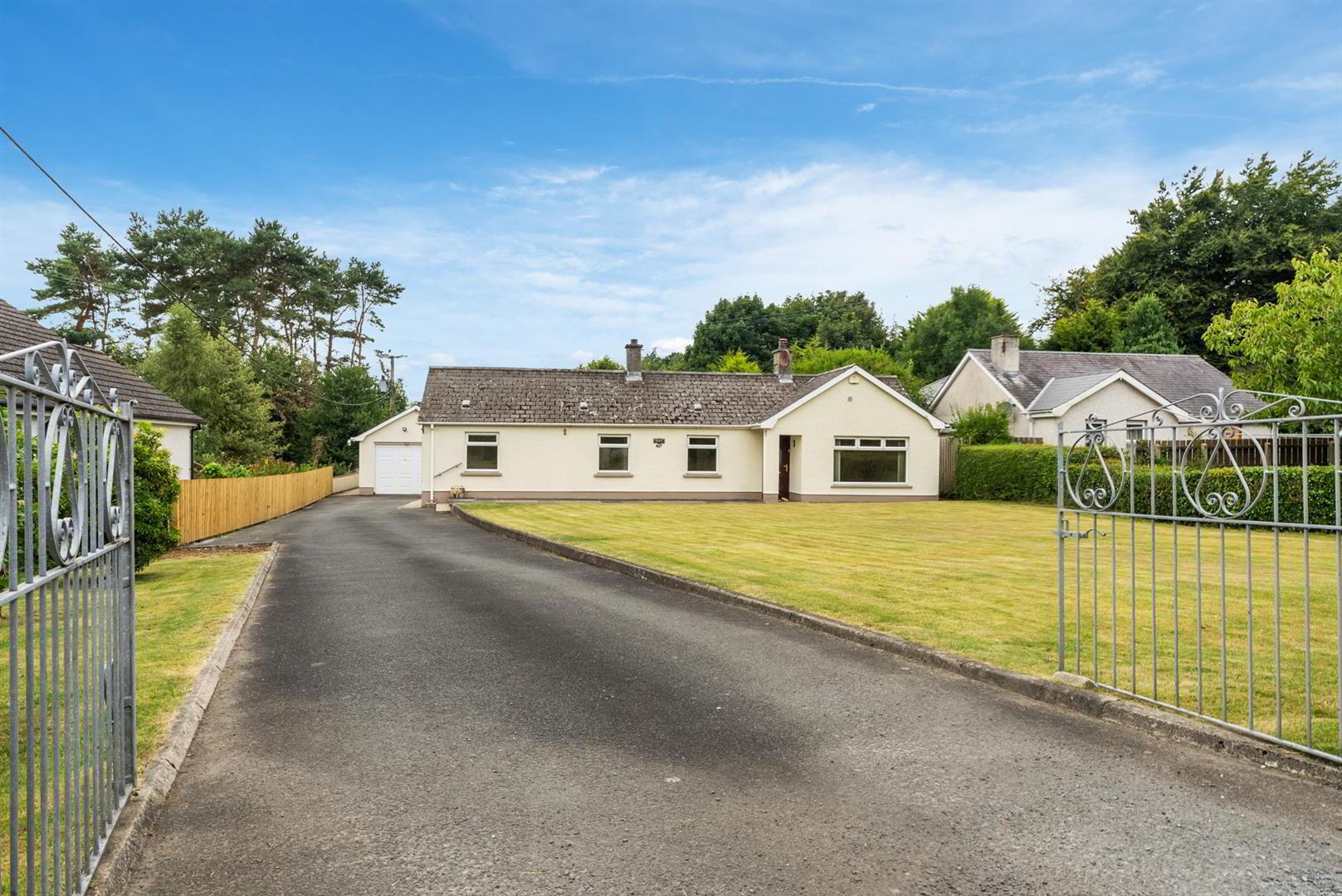 54 Rathkeltair Road 35 of 36