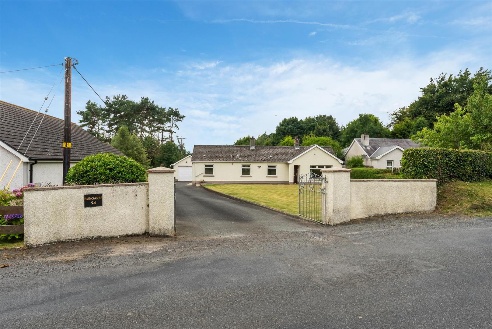 54 Rathkeltair Road 36 of 36