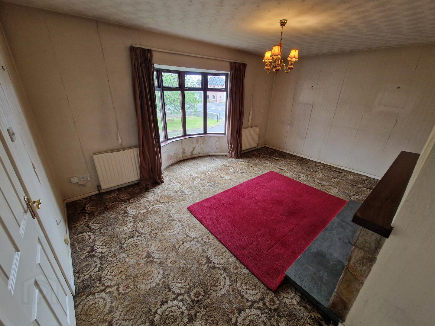 1 Glen Court 6 of 34