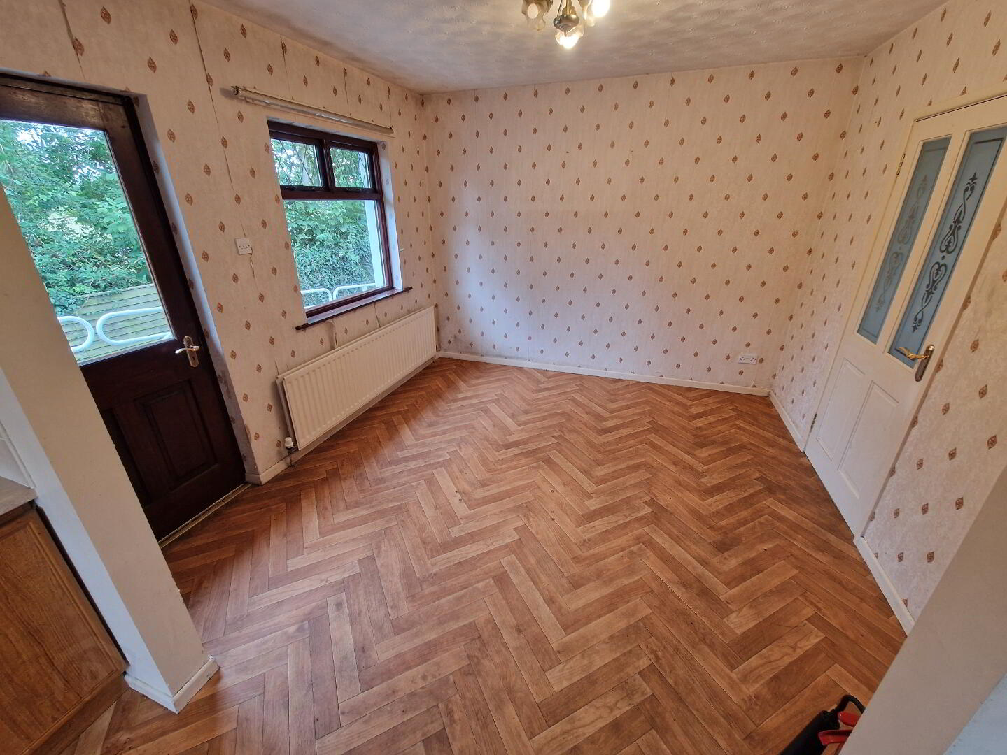 1 Glen Court 11 of 34