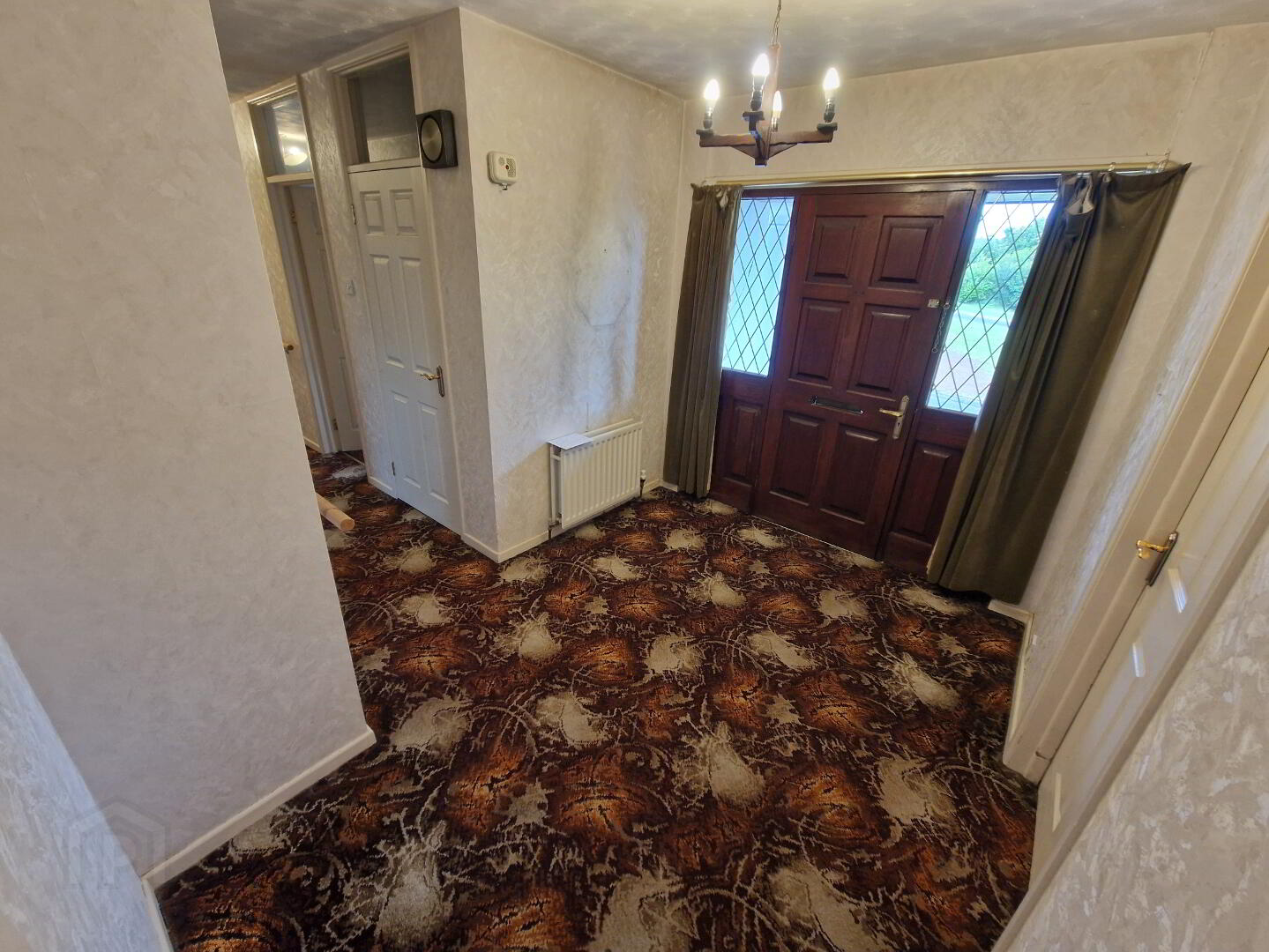 1 Glen Court 4 of 34