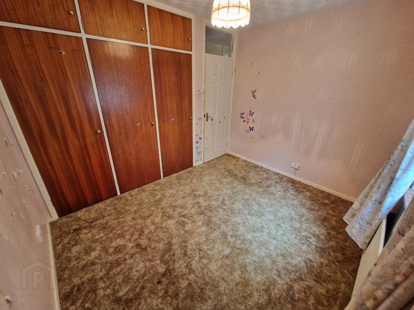 1 Glen Court 16 of 34