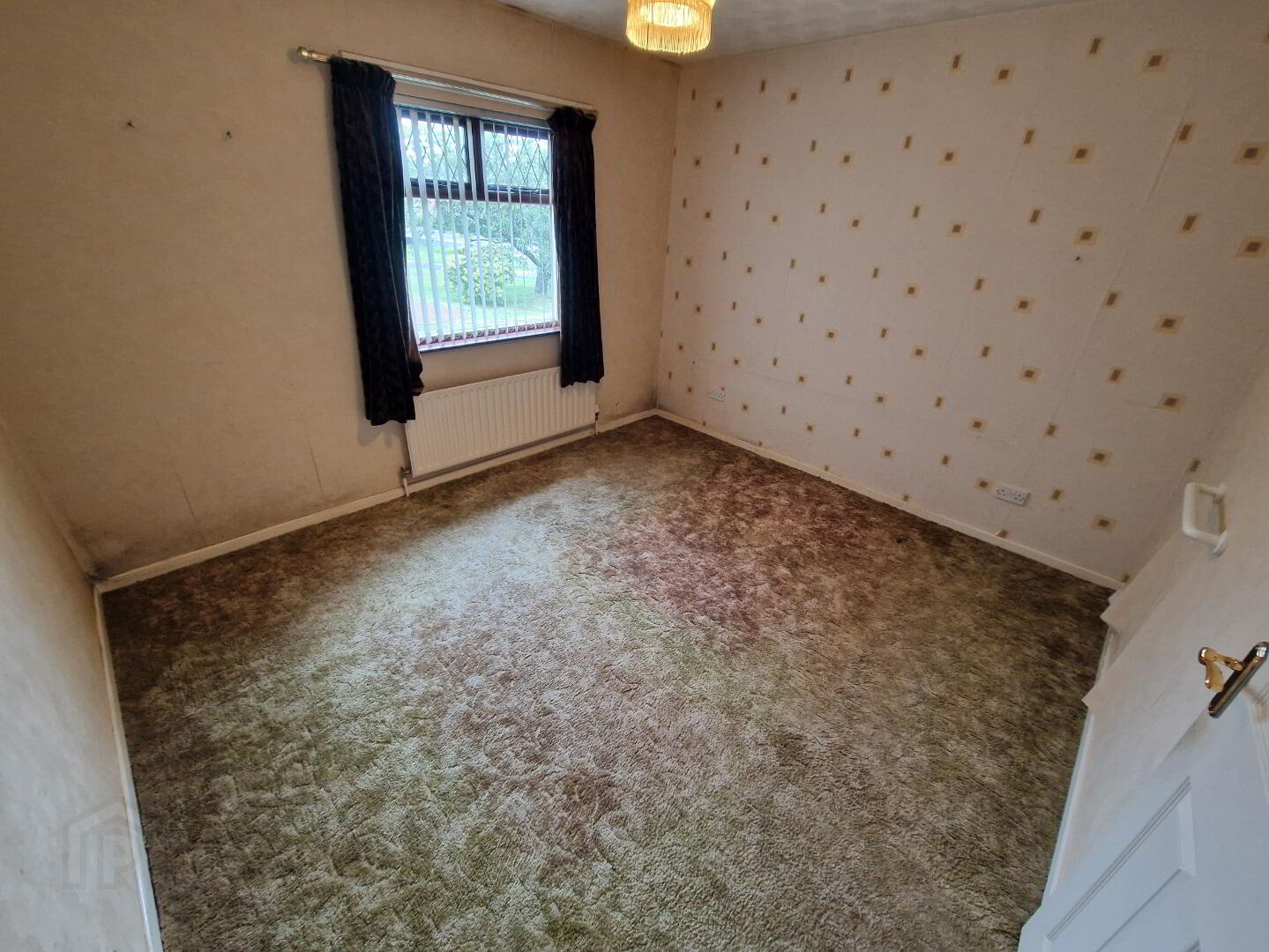 1 Glen Court 19 of 34