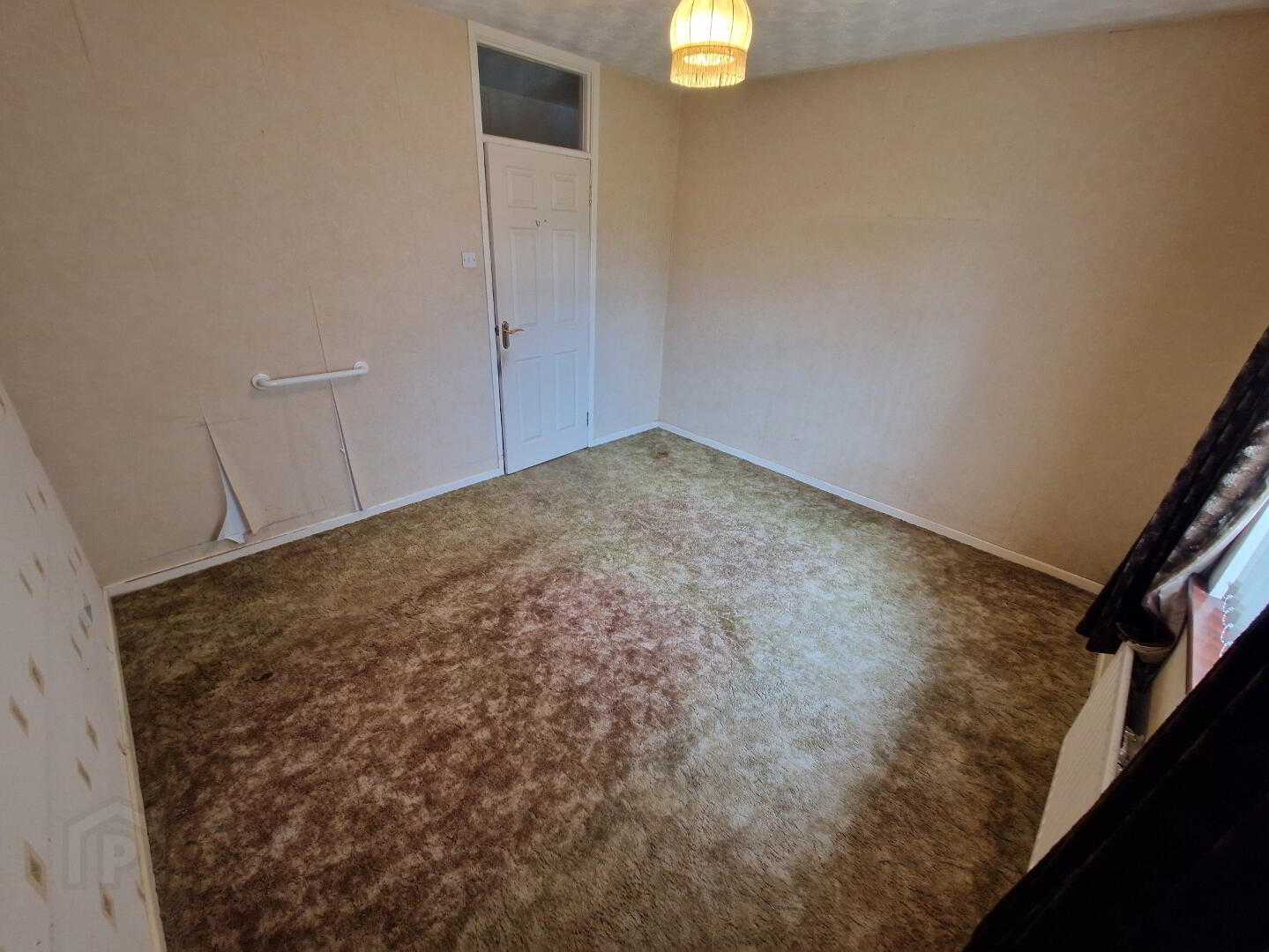 1 Glen Court 20 of 34
