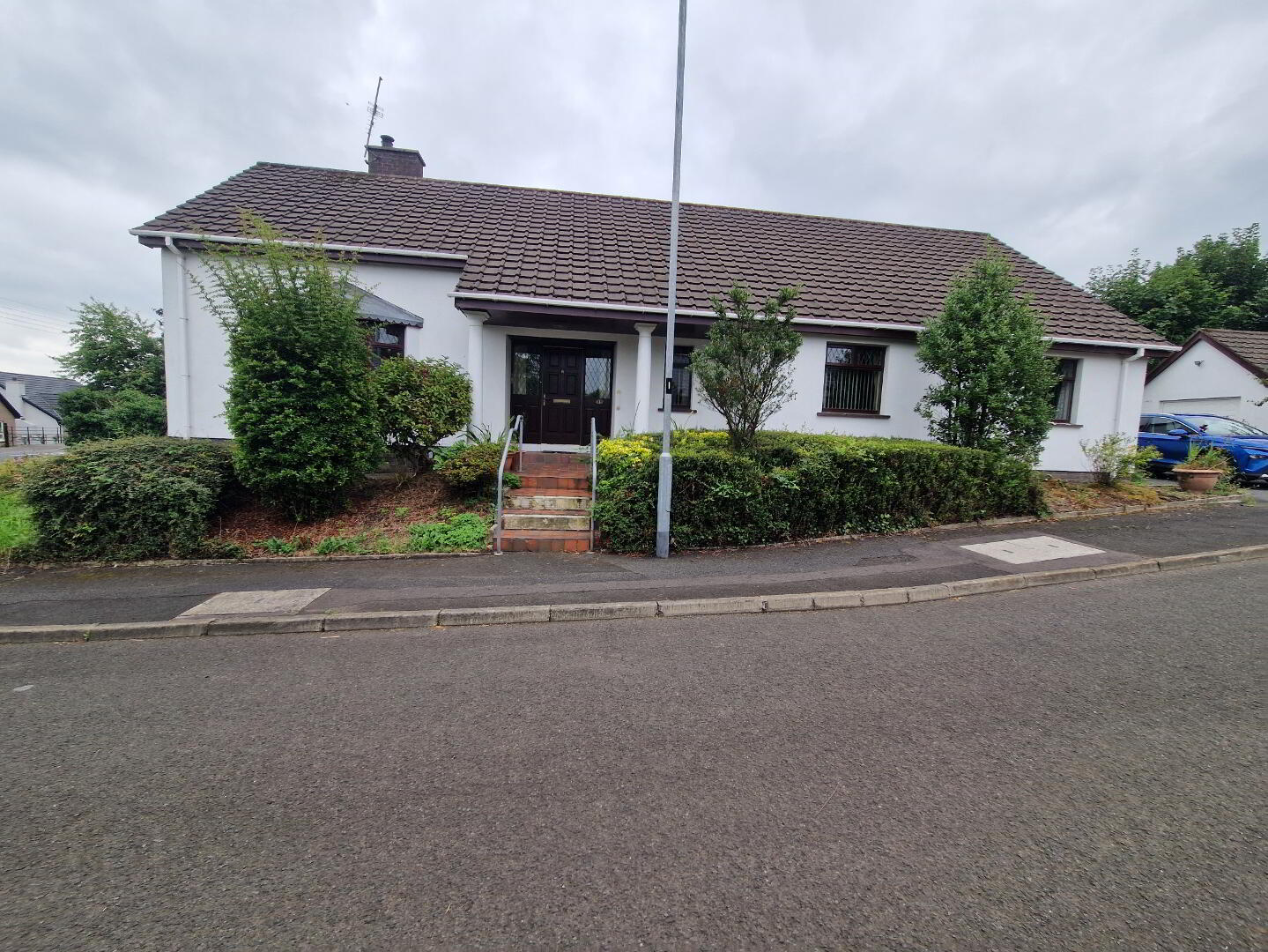 1 Glen Court 1 of 34
