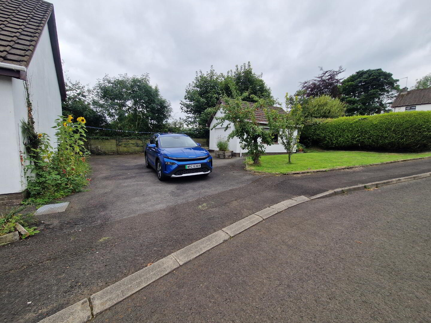 1 Glen Court 31 of 34