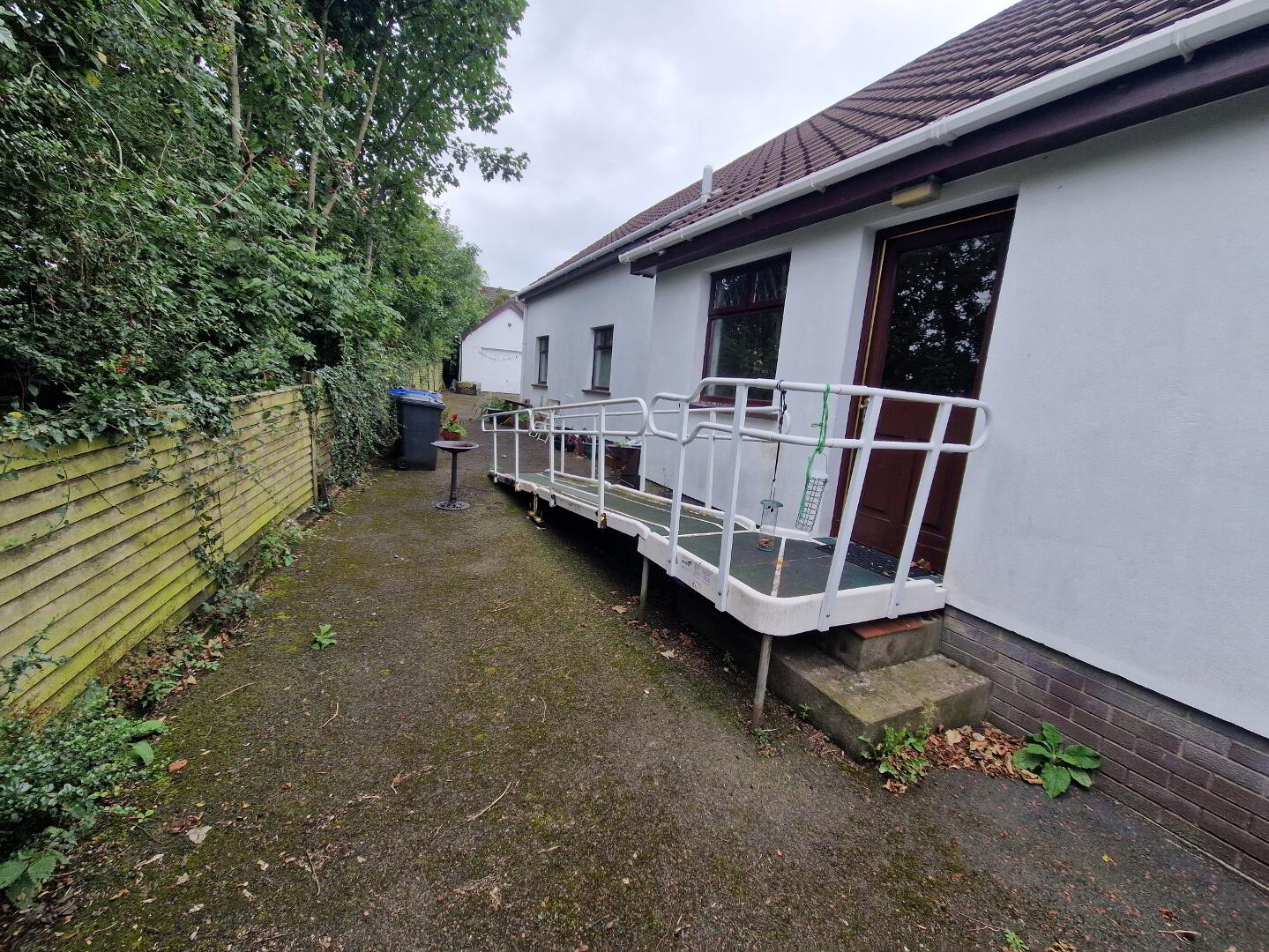 1 Glen Court 34 of 34