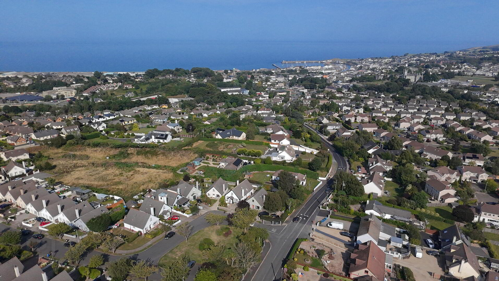 Cielito, 1 Derreen Drive 16 of 19