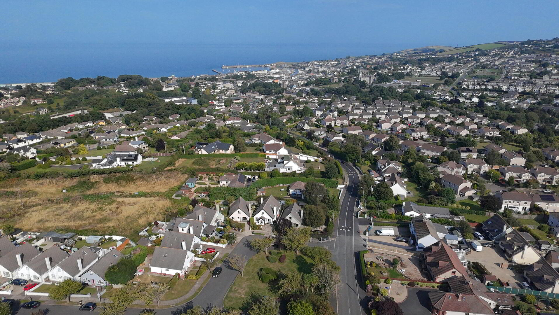 Cielito, 1 Derreen Drive 18 of 19