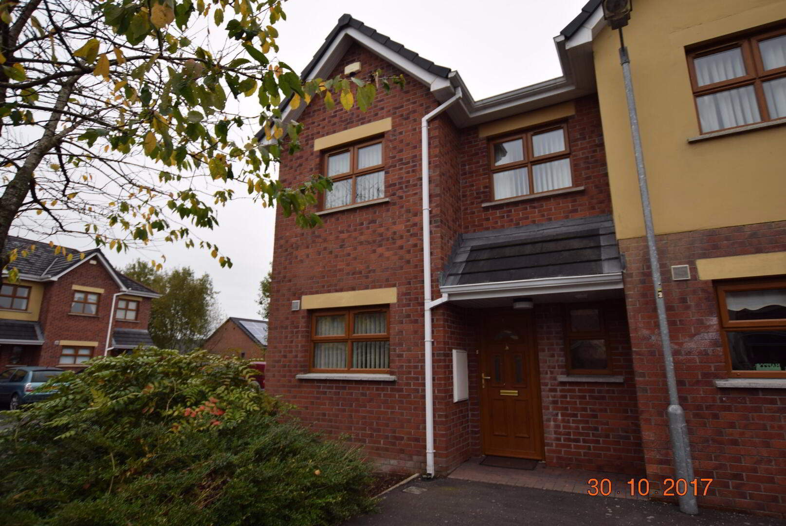 14 Parkmount 1 of 8