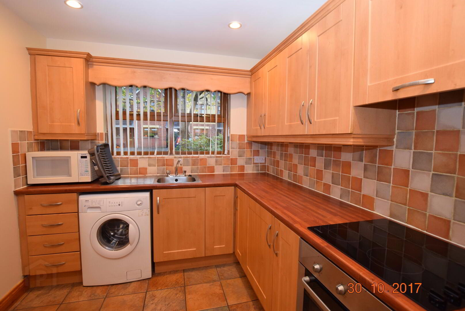 14 Parkmount 2 of 8
