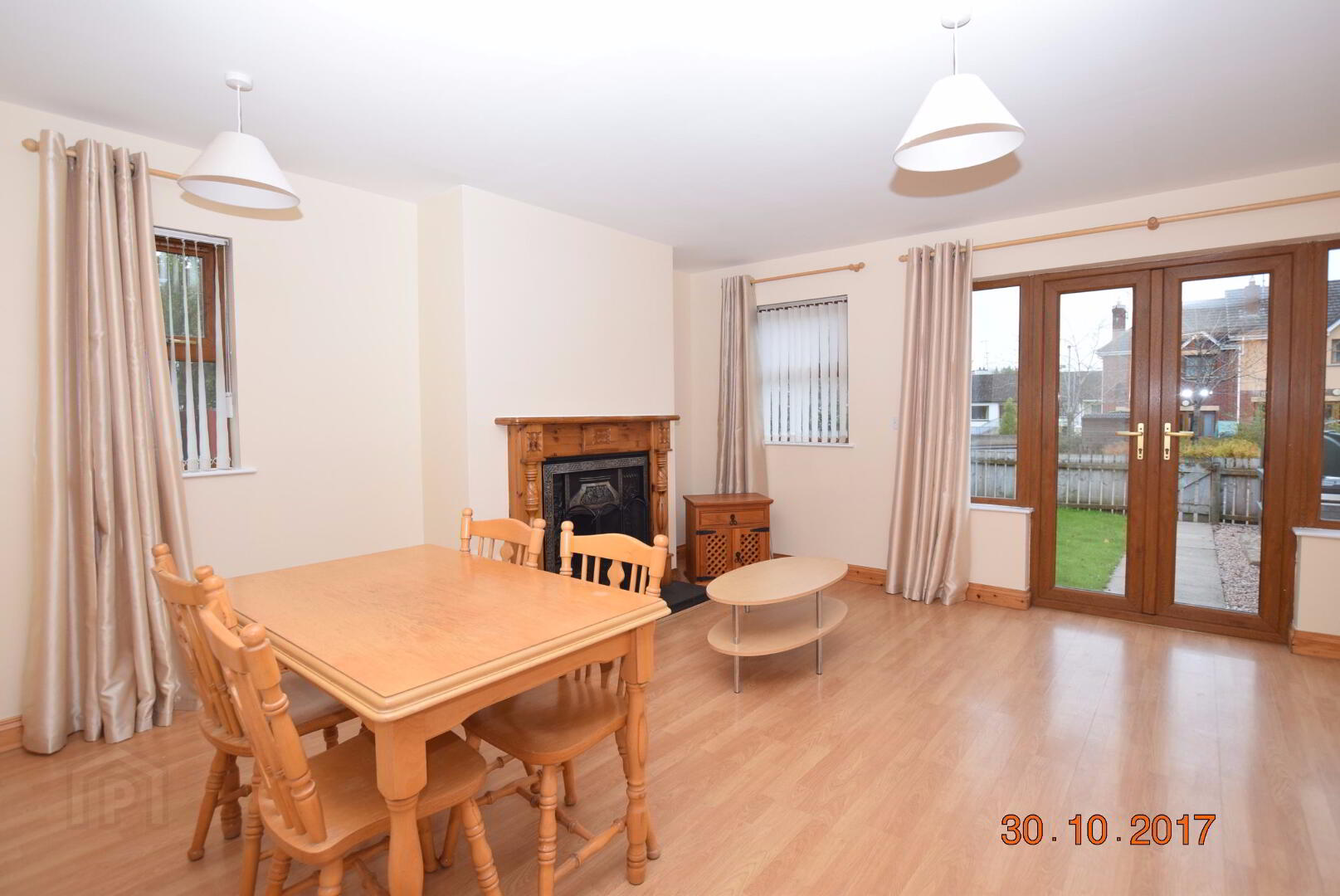 14 Parkmount 3 of 8