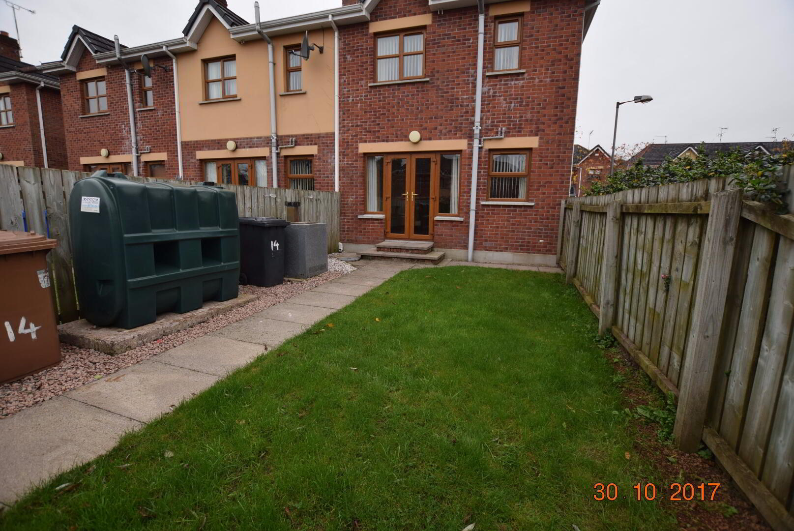 14 Parkmount 8 of 8