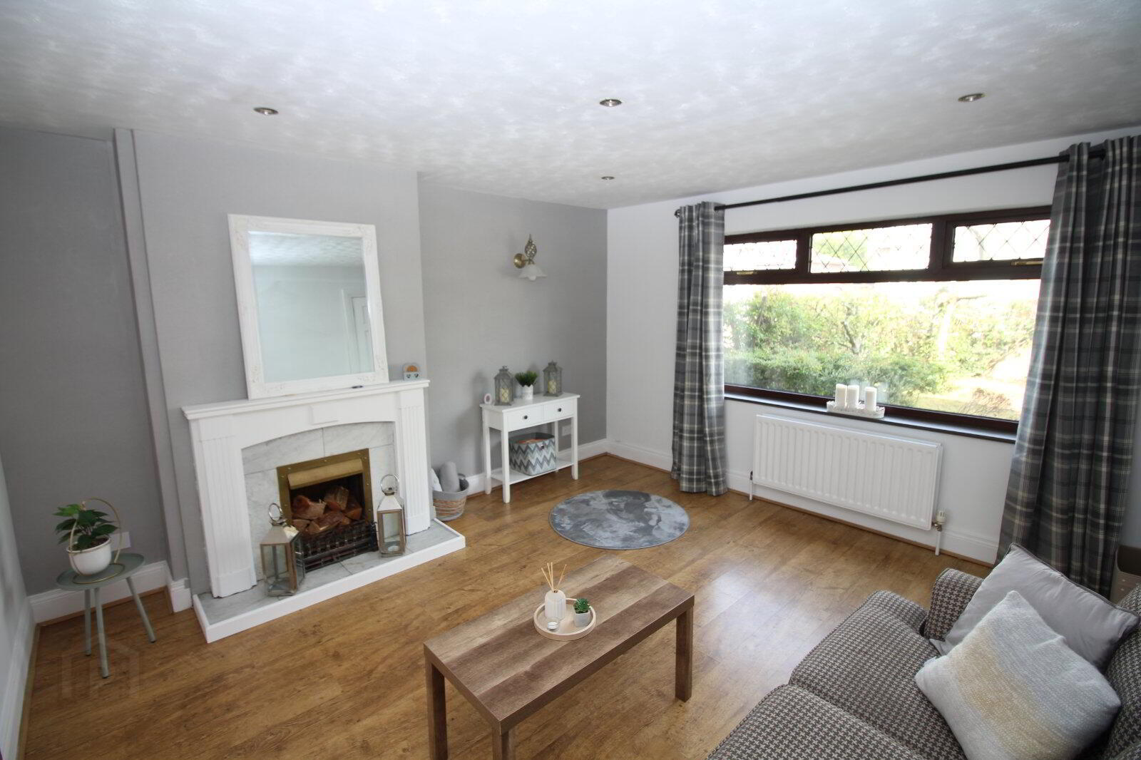 11 Tern Crescent 3 of 16