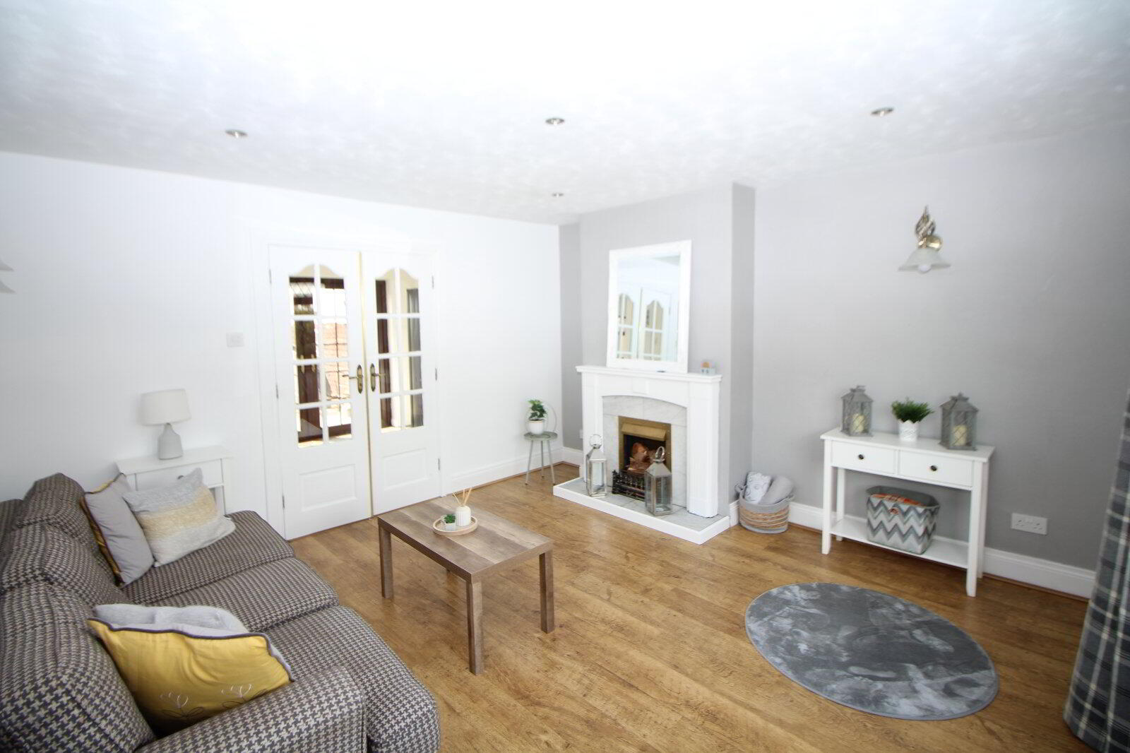 11 Tern Crescent 2 of 16