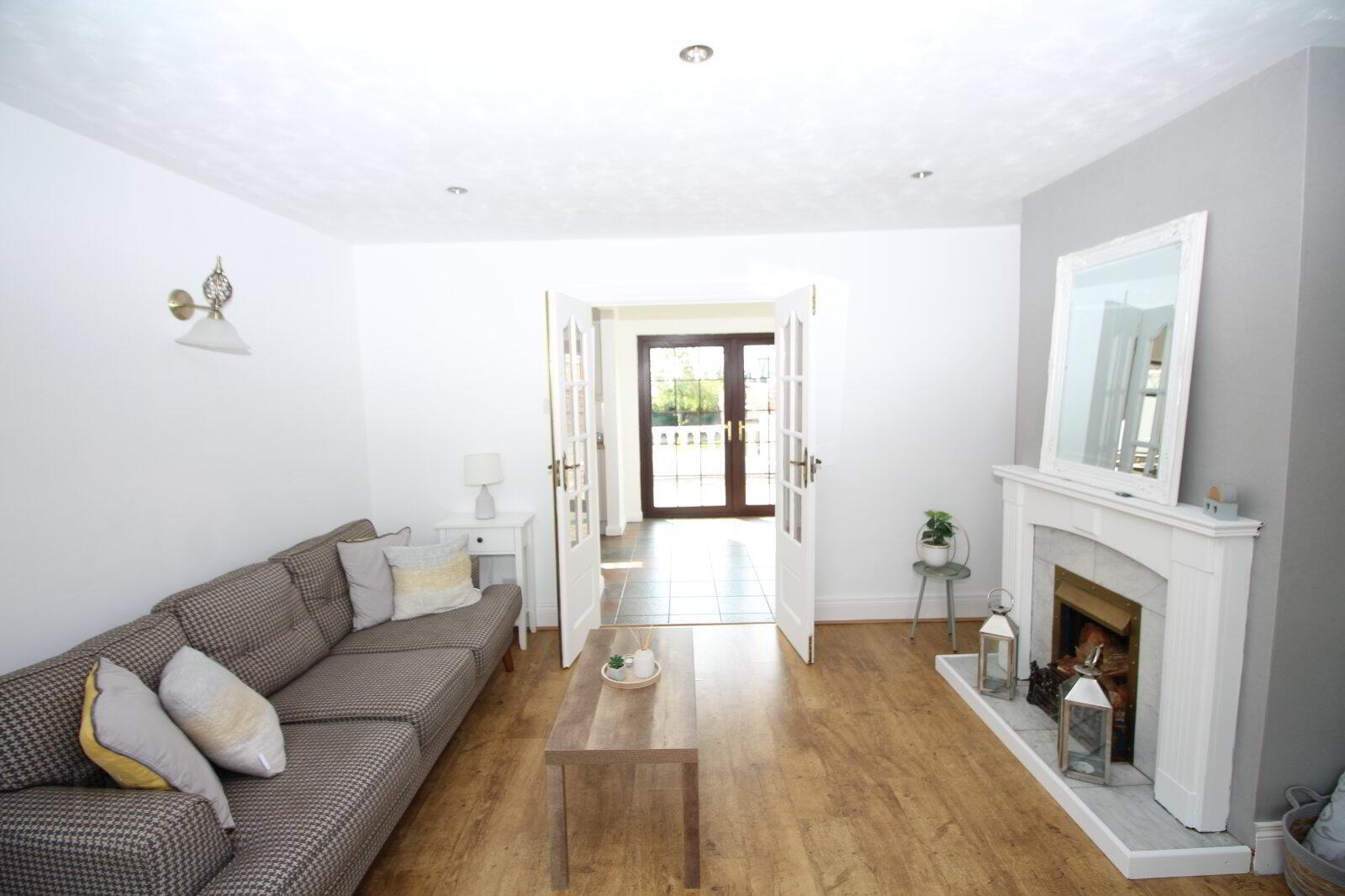 11 Tern Crescent 4 of 16
