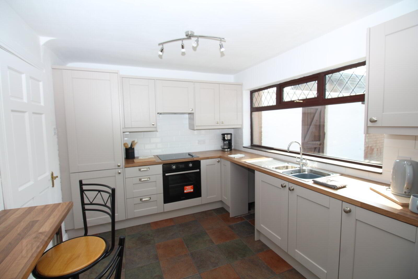 11 Tern Crescent 5 of 16