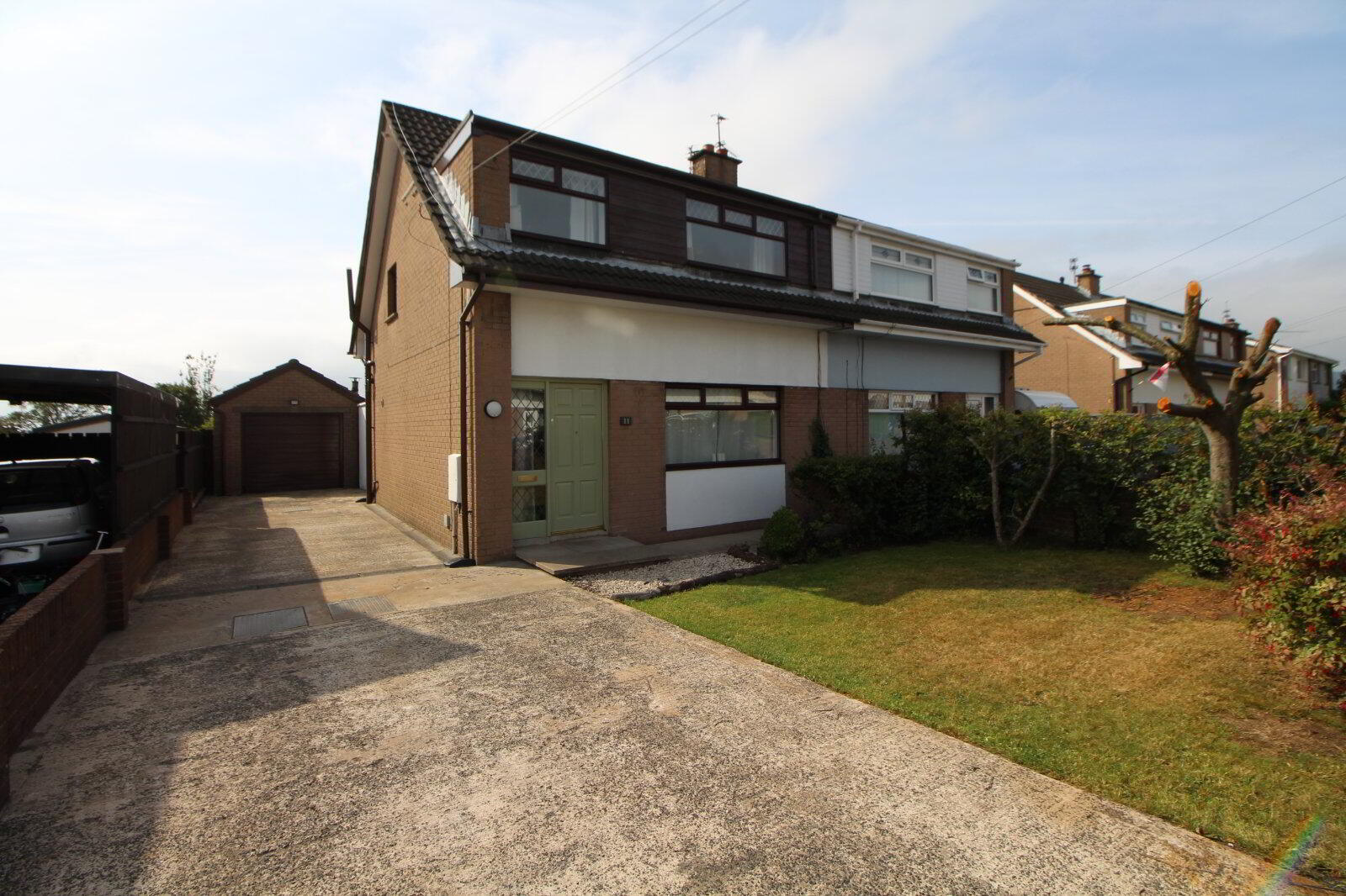 11 Tern Crescent 1 of 16