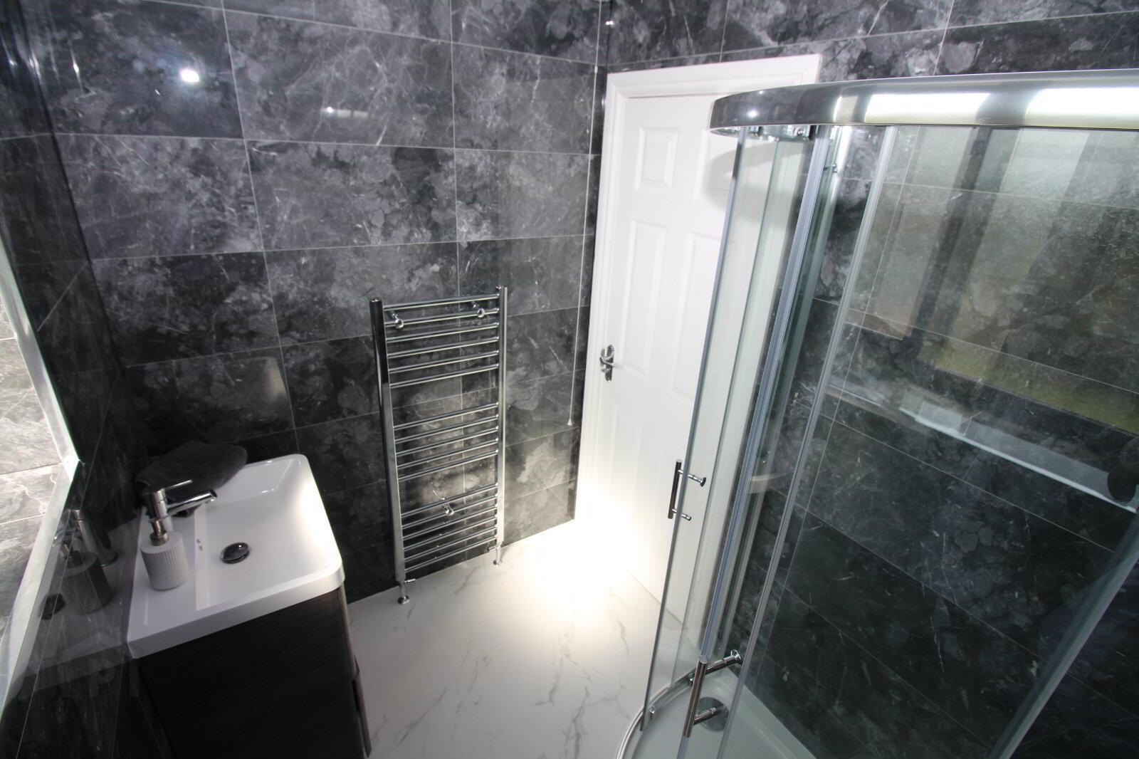 11 Tern Crescent 8 of 16