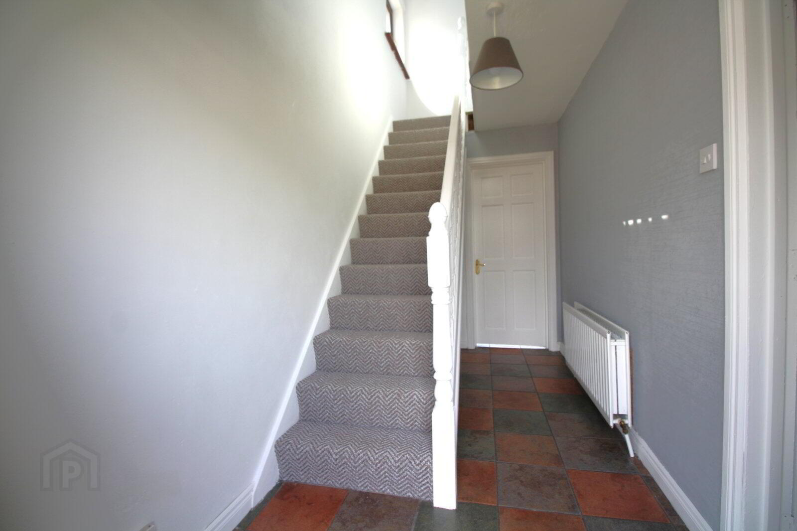 11 Tern Crescent 7 of 16